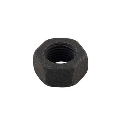 Picture of Connecting Rod Bolt Nut To Fit Miscellaneous® - NEW (Aftermarket)