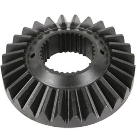 Picture of Gear, Beveled, Differential To Fit International/CaseIH® - NEW (Aftermarket)