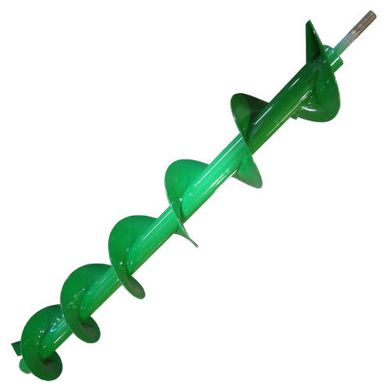 Picture of Auger, Unloader, Horizontal To Fit John Deere® - NEW (Aftermarket)