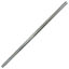 Picture of Rotary Screen Drive Shaft To Fit John Deere® - NEW (Aftermarket)