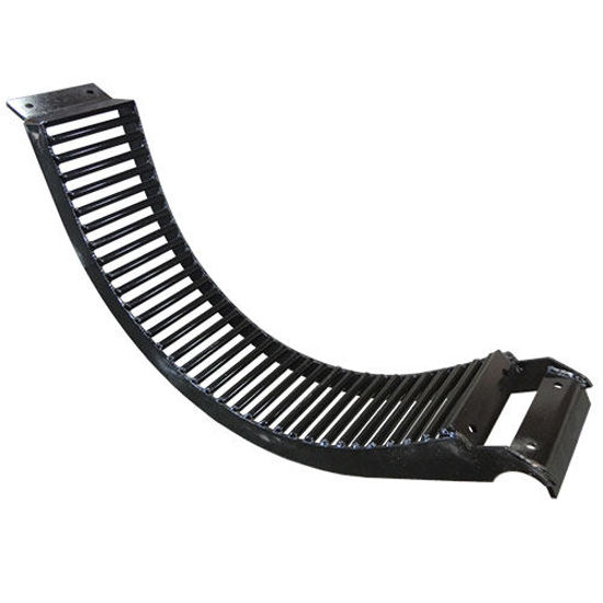 Picture of Concave, Round Bar To Fit Lexion® - NEW (Aftermarket)