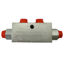Picture of Hydraulic Valve - Folding Divider To Fit Capello® - NEW (Aftermarket)