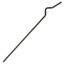 Picture of Pan, Front, Finger To Fit International/CaseIH® - NEW (Aftermarket)