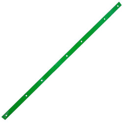 Picture of Feed Accelerator Strip To Fit John Deere® - NEW (Aftermarket)