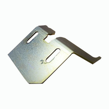 Picture of Stripper Plate Left Hand To Fit International/CaseIH® - NEW (Aftermarket)