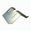 Picture of Stripper Plate Left Hand To Fit International/CaseIH® - NEW (Aftermarket)