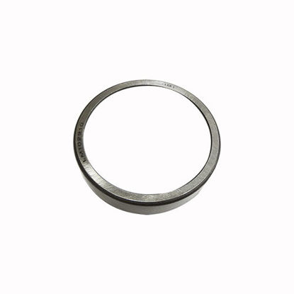 Picture of Bearing Cup To Fit Miscellaneous® - NEW (Aftermarket)