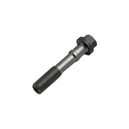 Picture of Connecting Rod Bolt To Fit Miscellaneous® - NEW (Aftermarket)