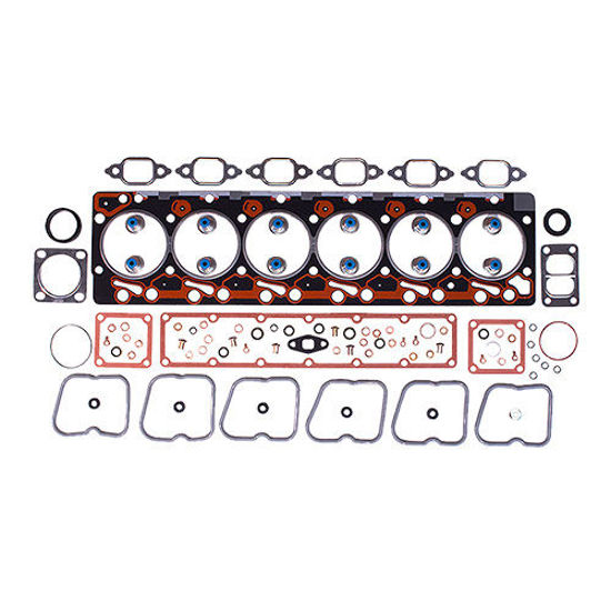 Picture of Head Gasket Set To Fit Miscellaneous® - NEW (Aftermarket)