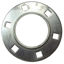 Picture of Feeder House, Drum, Flange To Fit International/CaseIH® - NEW (Aftermarket)