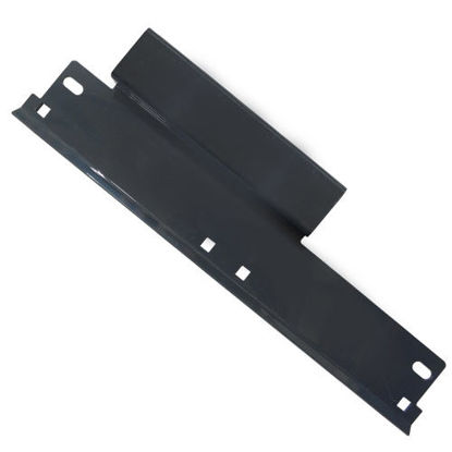 Picture of Center Left Hand Lateral Plate 16 Row 18 Row 22 Inch Space To Fit Capello® - NEW (Aftermarket)