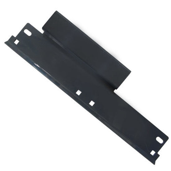 Picture of Center Left Hand Lateral Plate 16 Row 18 Row 22 Inch Space To Fit Capello® - NEW (Aftermarket)