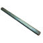 Picture of Hex Shaft 150MM To Fit Capello® - NEW (Aftermarket)