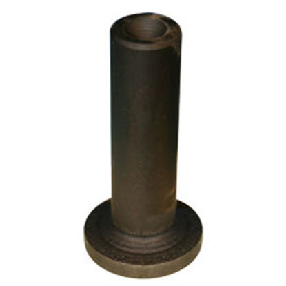 Picture of Camshaft, Follower To Fit John Deere® - NEW (Aftermarket)