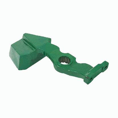 Picture of Grain Head, Sickle Drive Arm To Fit John Deere® - NEW (Aftermarket)