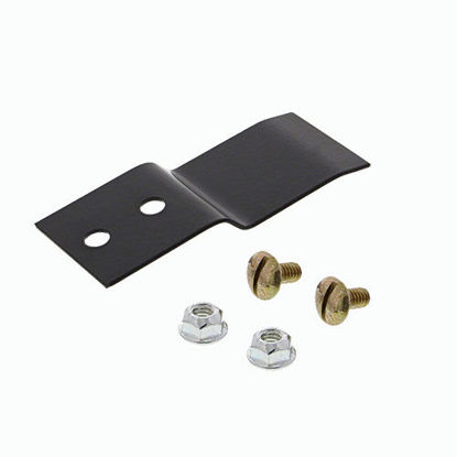 Picture of Floor Sheet, Clip Kit To Fit International/CaseIH® - NEW (Aftermarket)