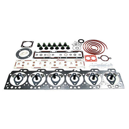 Picture of Head Gasket Set To Fit Miscellaneous® - NEW (Aftermarket)