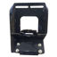 Picture of Mounting Bracket To Fit Capello® - NEW (Aftermarket)