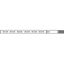 Picture of Shoe Auger Supply Shaft To Fit John Deere® - NEW (Aftermarket)