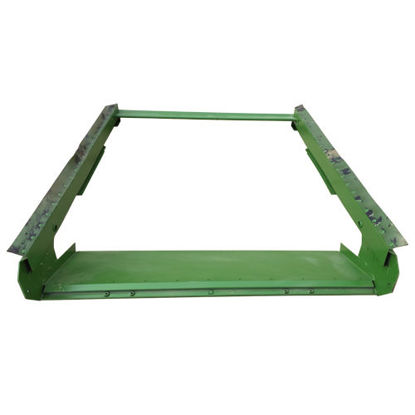 Picture of Chaffer, Frame To Fit John Deere® - NEW (Aftermarket)