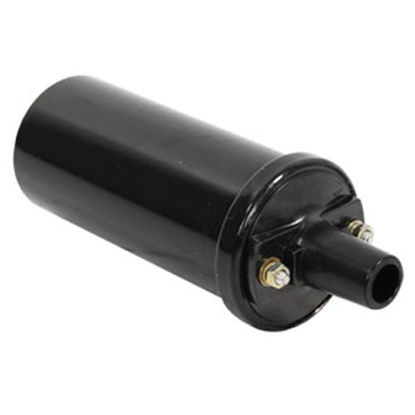 Picture of Ignition Coil To Fit Miscellaneous® - NEW (Aftermarket)