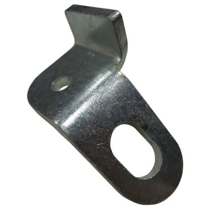 Picture of Lifting Hook - RH To Fit Capello® - NEW (Aftermarket)