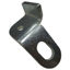 Picture of Lifting Hook - Right Hand To Fit Capello® - NEW (Aftermarket)