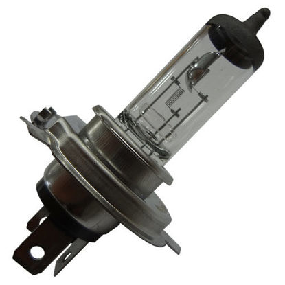 Picture of Light, Cab, Halogen To Fit Miscellaneous® - NEW (Aftermarket)