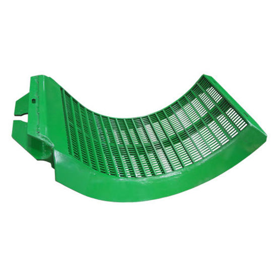 Picture of Concave, Narrow Spaced To Fit John Deere® - NEW (Aftermarket)