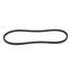 Picture of Belt, Grain Auger, Reel Drive To Fit Massey Ferguson® - NEW (Aftermarket)
