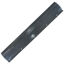 Picture of Floor Plate Right Hand Wing, 8 Row 30 Inch Folding To Fit Capello® - NEW (Aftermarket)