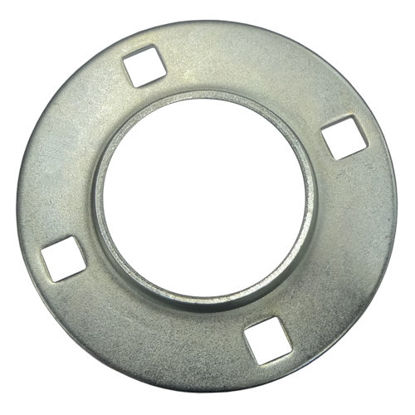 Picture of Bearing, Flange Half To Fit John Deere® - NEW (Aftermarket)