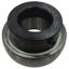 Picture of Shaft, Elevator Jackshaft, Bearing To Fit International/CaseIH® - NEW (Aftermarket)