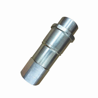 Picture of Hydraulic Quick Coupler To Fit John Deere® - NEW (Aftermarket)