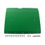 Picture of Push Link Skid Shoe To Fit John Deere® - NEW (Aftermarket)