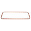Picture of Oil Pan Gasket To Fit Miscellaneous® - NEW (Aftermarket)