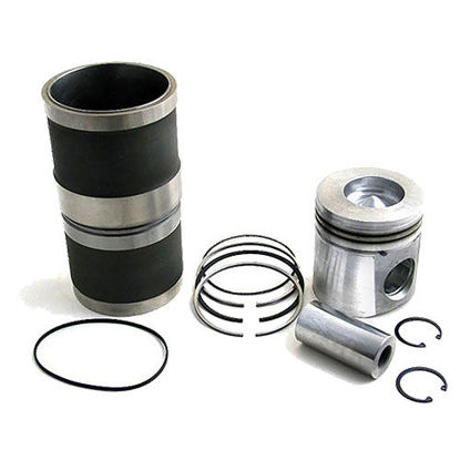 Picture of Cylinder Kit To Fit Miscellaneous® - NEW (Aftermarket)
