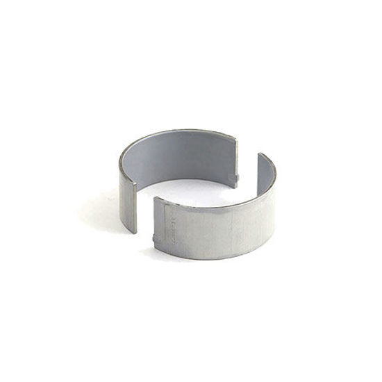 Picture of Rod Bearing To Fit Miscellaneous® - NEW (Aftermarket)