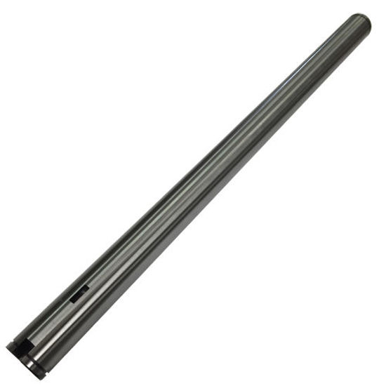 Picture of Jackshaft, Unloader Drive To Fit John Deere® - NEW (Aftermarket)