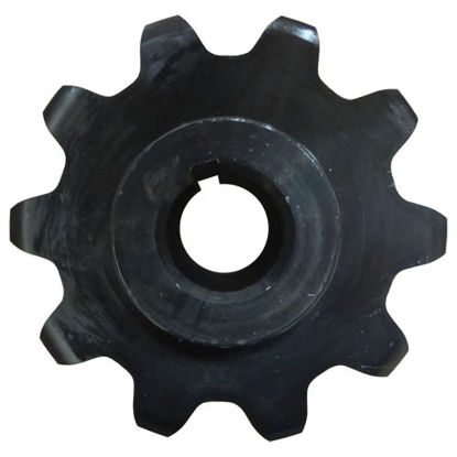 Picture of Clean Grain Elevator Sprocket To Fit John Deere® - NEW (Aftermarket)