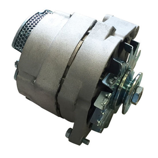 Picture of Alternator To Fit Miscellaneous® - NEW (Aftermarket)