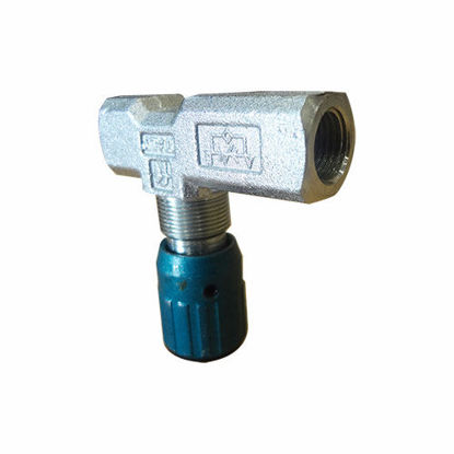 Picture of Flow Control Valve To Fit Capello® - NEW (Aftermarket)
