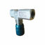 Picture of Flow Control Valve To Fit Capello® - NEW (Aftermarket)
