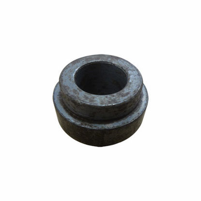 Picture of Chopper Rotor Bushing To Fit Capello® - NEW (Aftermarket)