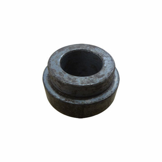 Picture of Chopper Rotor Bushing To Fit Capello® - NEW (Aftermarket)