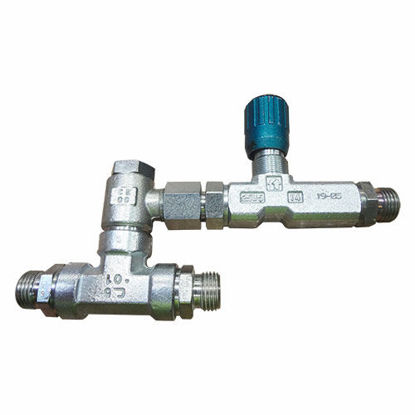 Picture of Flow Regulator To Fit Capello® - NEW (Aftermarket)