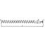 Picture of Auger, Grain Tank To Fit John Deere® - NEW (Aftermarket)