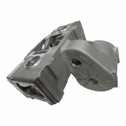 Picture of Row Unit Gearbox Housing To Fit Capello® - NEW (Aftermarket)