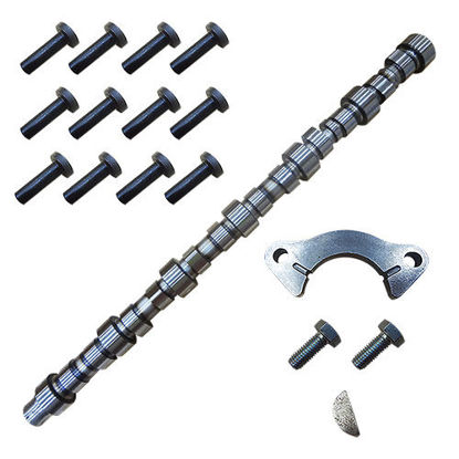 Picture of Camshaft Kit To Fit Miscellaneous® - NEW (Aftermarket)