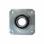 Picture of Bearing Support To Fit Capello® - NEW (Aftermarket)